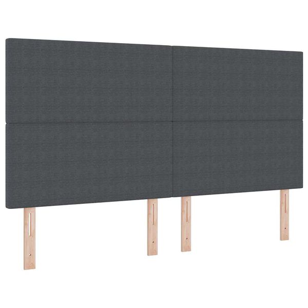 Wyświetlanie zdjęcia produktu 1 z 11