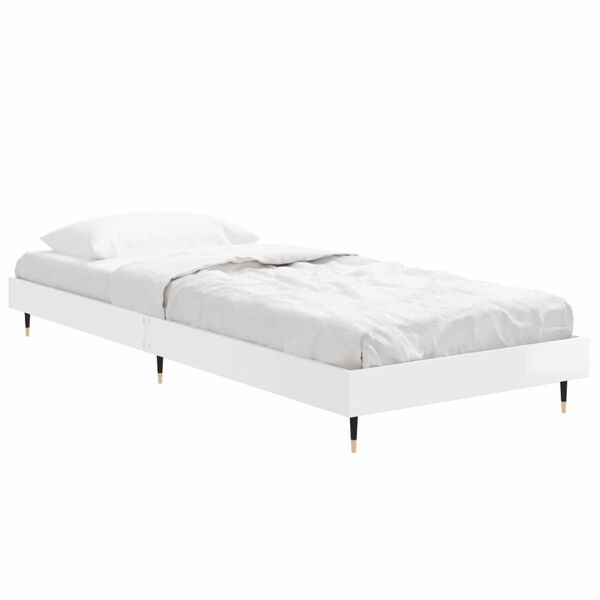 Wyświetlanie zdjęcia produktu 4 z 9