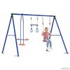 Miniatura produktu 3 z 9