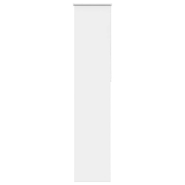 Wyświetlanie zdjęcia produktu 1 z 18
