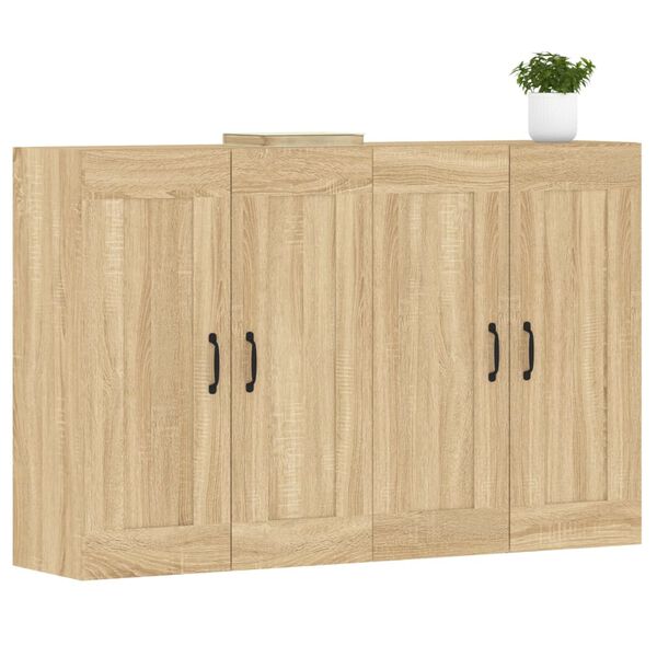 Wyświetlanie zdjęcia produktu 3 z 12