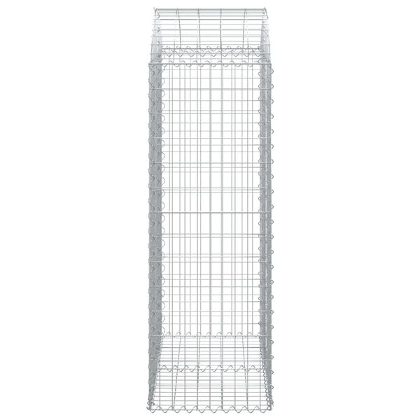 Wyświetlanie zdjęcia produktu 4 z 5