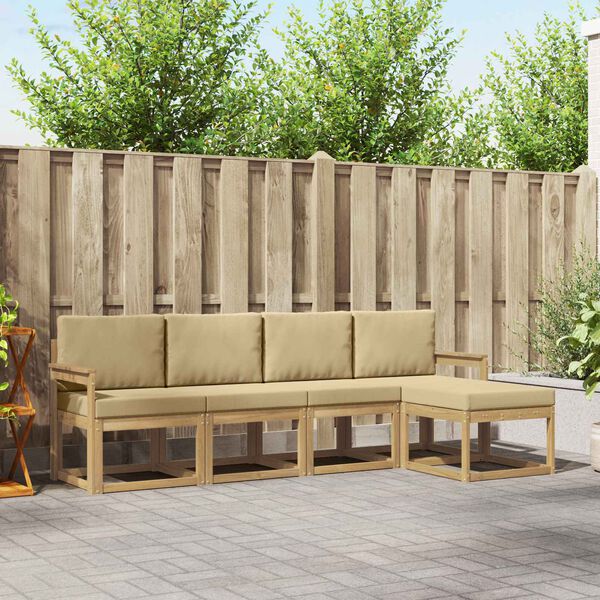 Wyświetlanie zdjęcia produktu 2 z 7