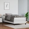 Miniatura produktu 2 z 10