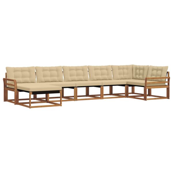 Wyświetlanie zdjęcia produktu 1 z 16