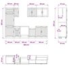Miniatura produktu 10 z 13