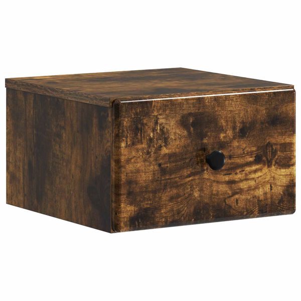 Wyświetlanie zdjęcia produktu 1 z 8