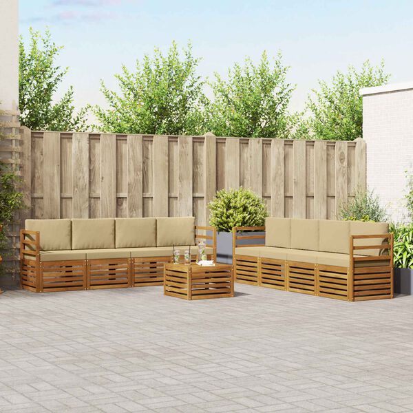 Wyświetlanie zdjęcia produktu 2 z 10