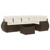 Brown_and_cream