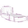 Miniatura produktu 12 z 12