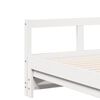 Miniatura produktu 8 z 14