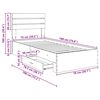 Miniatura produktu 14 z 14