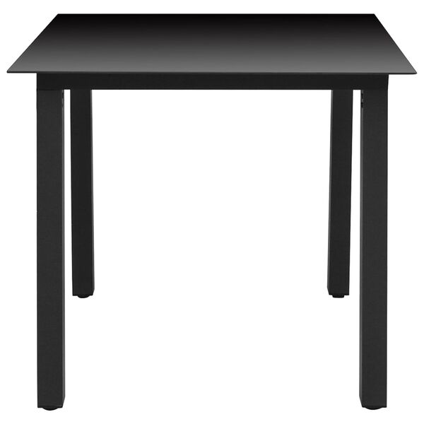 Wyświetlanie zdjęcia produktu 4 z 12