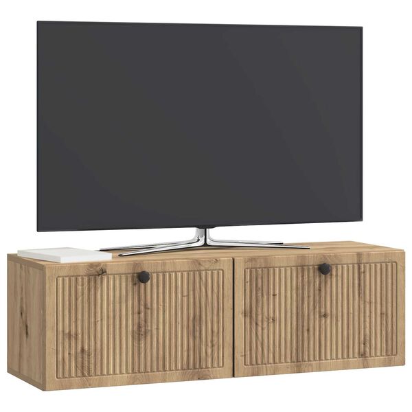 Wyświetlanie zdjęcia produktu 3 z 12