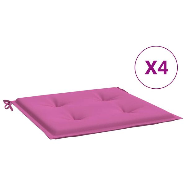 Wyświetlanie zdjęcia produktu 1 z 9