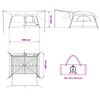 Miniatura produktu 13 z 14