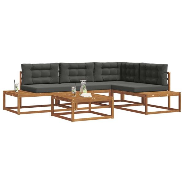 Wyświetlanie zdjęcia produktu 3 z 14