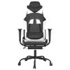 Miniatura produktu 3 z 15