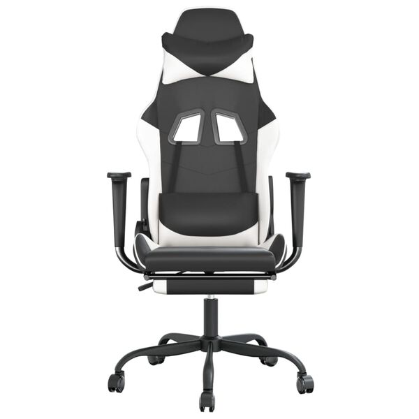 Wyświetlanie zdjęcia produktu 3 z 15