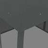 Miniatura produktu 7 z 9