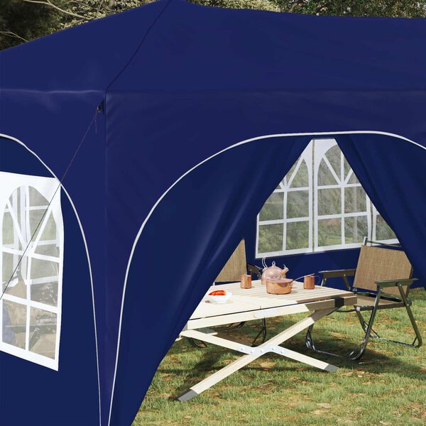 Wyświetlanie zdjęcia produktu 3 z 19