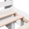 Miniatura produktu 9 z 11