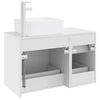 Miniatura produktu 5 z 11