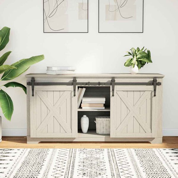 Wyświetlanie zdjęcia produktu 3 z 11