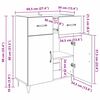 Miniatura produktu 12 z 13