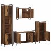 Miniatura produktu 7 z 17