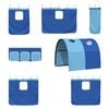Miniatura produktu 8 z 17