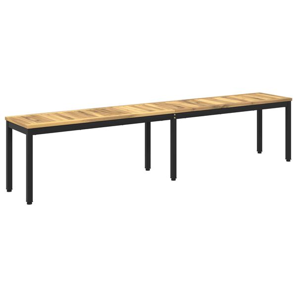 Wyświetlanie zdjęcia produktu 1 z 9