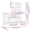 Miniatura produktu 8 z 9