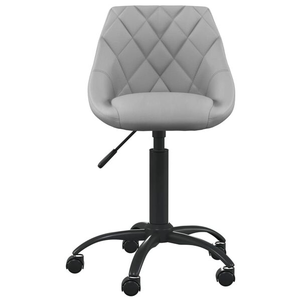 Wyświetlanie zdjęcia produktu 2 z 7