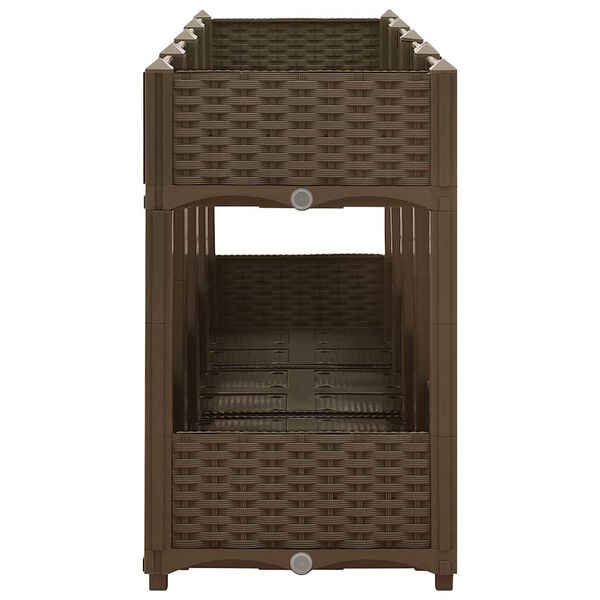 Wyświetlanie zdjęcia produktu 4 z 8