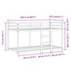 Miniatura produktu 14 z 15