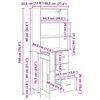 Miniatura produktu 15 z 16