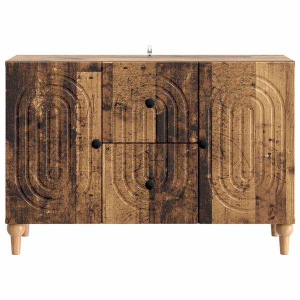 Wyświetlanie zdjęcia produktu 4 z 9