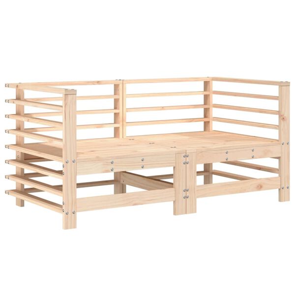 Wyświetlanie zdjęcia produktu 3 z 9
