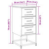 Miniatura produktu 12 z 13