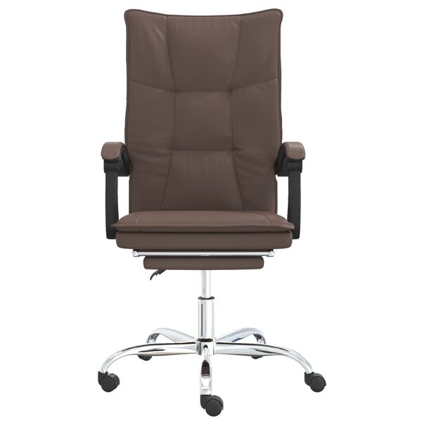 Wyświetlanie zdjęcia produktu 3 z 11