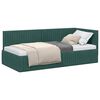 Dark_green