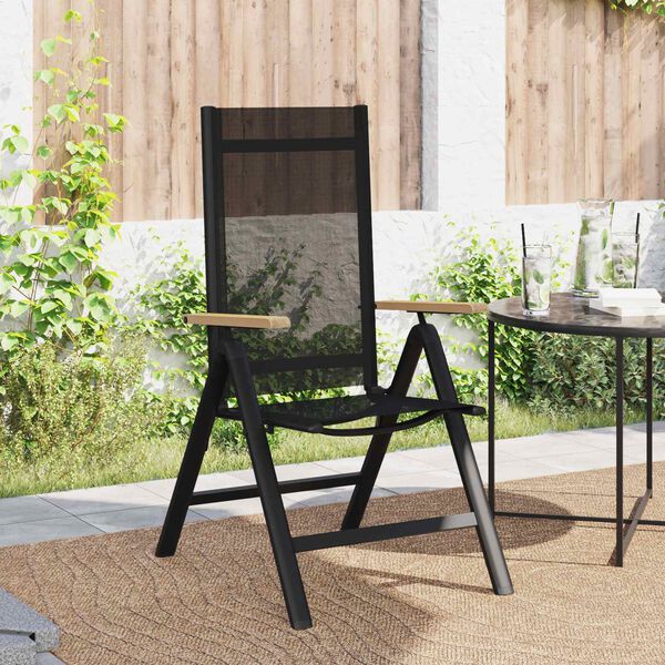 Wyświetlanie zdjęcia produktu 3 z 12