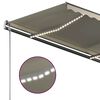 Miniatura produktu 7 z 13