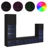 Miniatura produktu 4 z 15