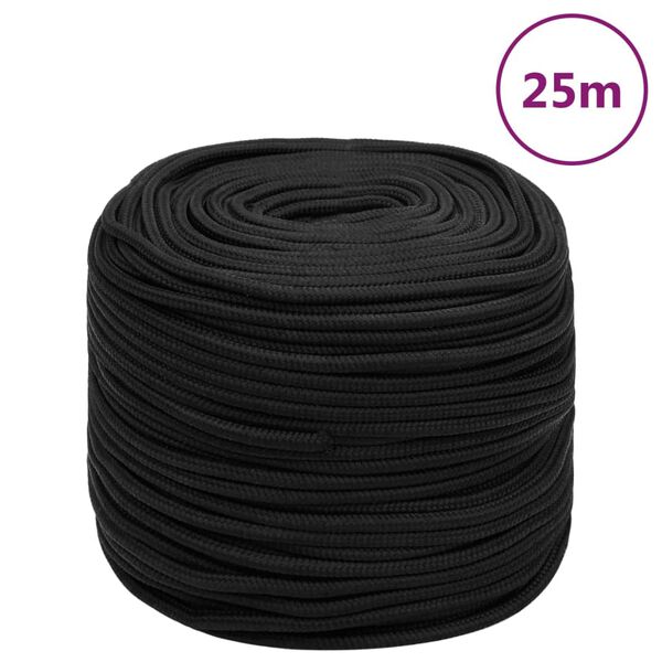 Wyświetlanie zdjęcia produktu 1 z 6