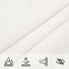 Miniatura produktu 7 z 10