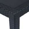 Miniatura produktu 9 z 12