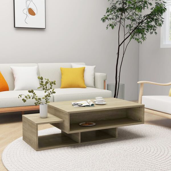 Wyświetlanie zdjęcia produktu 2 z 7