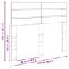 Miniatura produktu 10 z 10